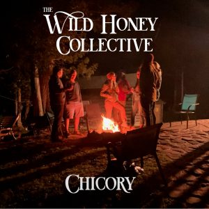Chicory - CD