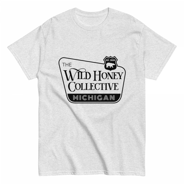 National Park T-Shirt - Image 15