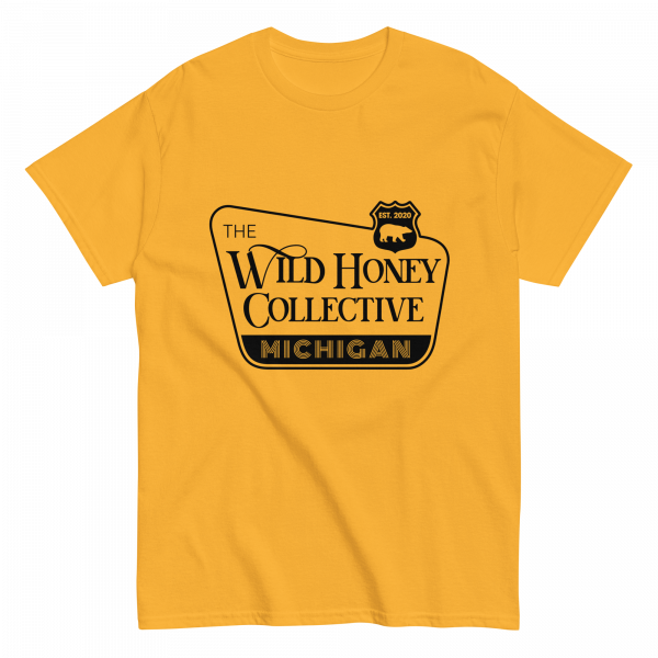 National Park T-Shirt - Image 10