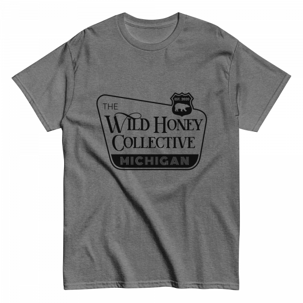 National Park T-Shirt - Image 7