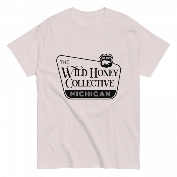 National Park T-Shirt - Image 13
