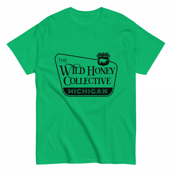 National Park T-Shirt - Image 9