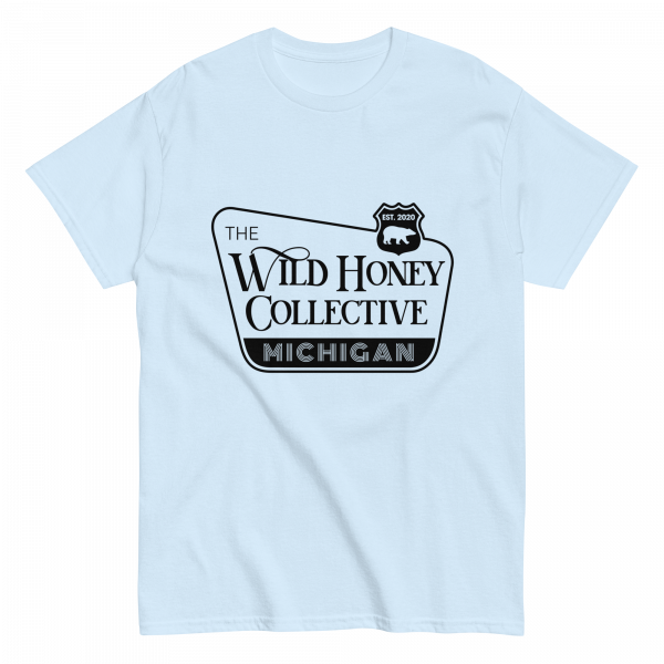 National Park T-Shirt - Image 14