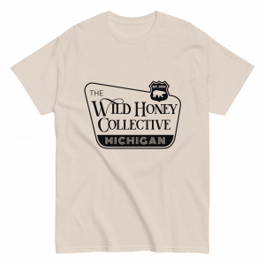 National Park T-Shirt