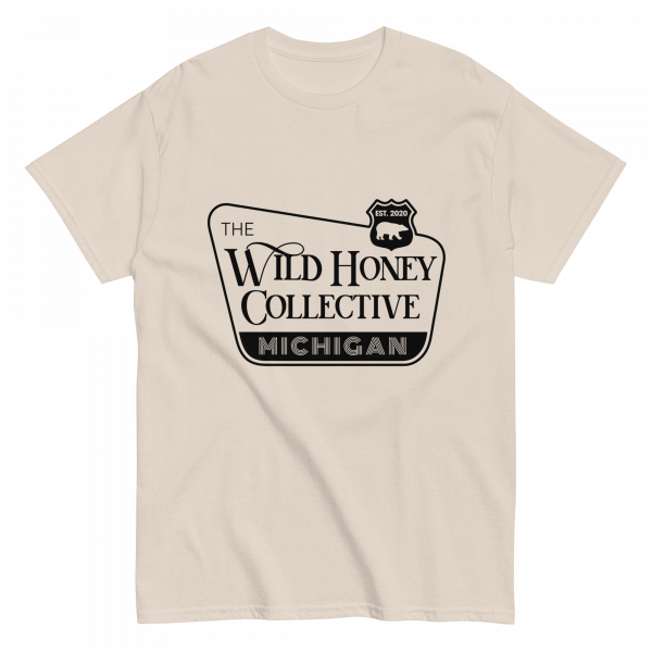 National Park T-Shirt
