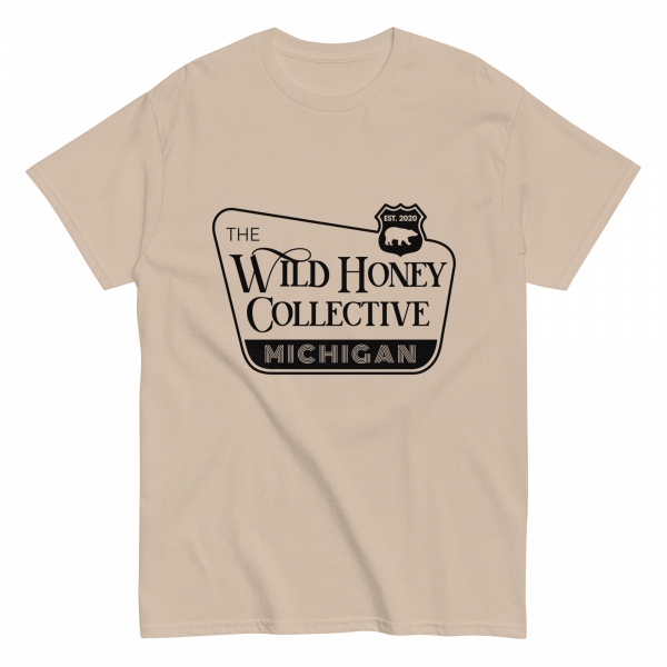 National Park T-Shirt - Image 12