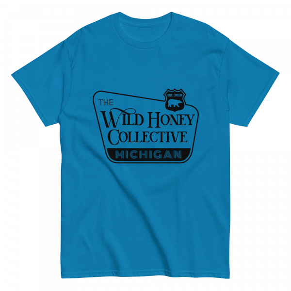 National Park T-Shirt - Image 3