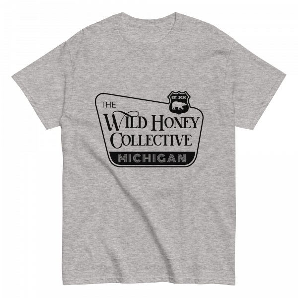 National Park T-Shirt - Image 11
