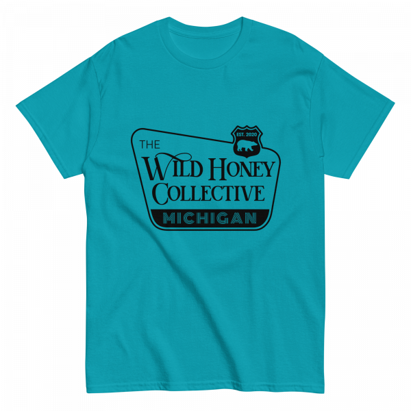 National Park T-Shirt - Image 6