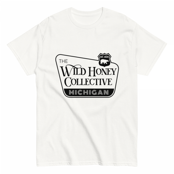 National Park T-Shirt - Image 16